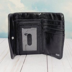 HOBO Lacy Wallet (new!)